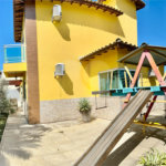 Casa à venda com 3 quartos, sendo 1 suíte,  em São José, Armação dos Búzios, RJ