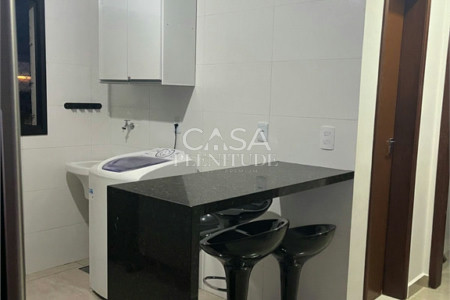 Apartamento à venda com 2 quartos em Jardim Tulipas, Sorocaba, SP