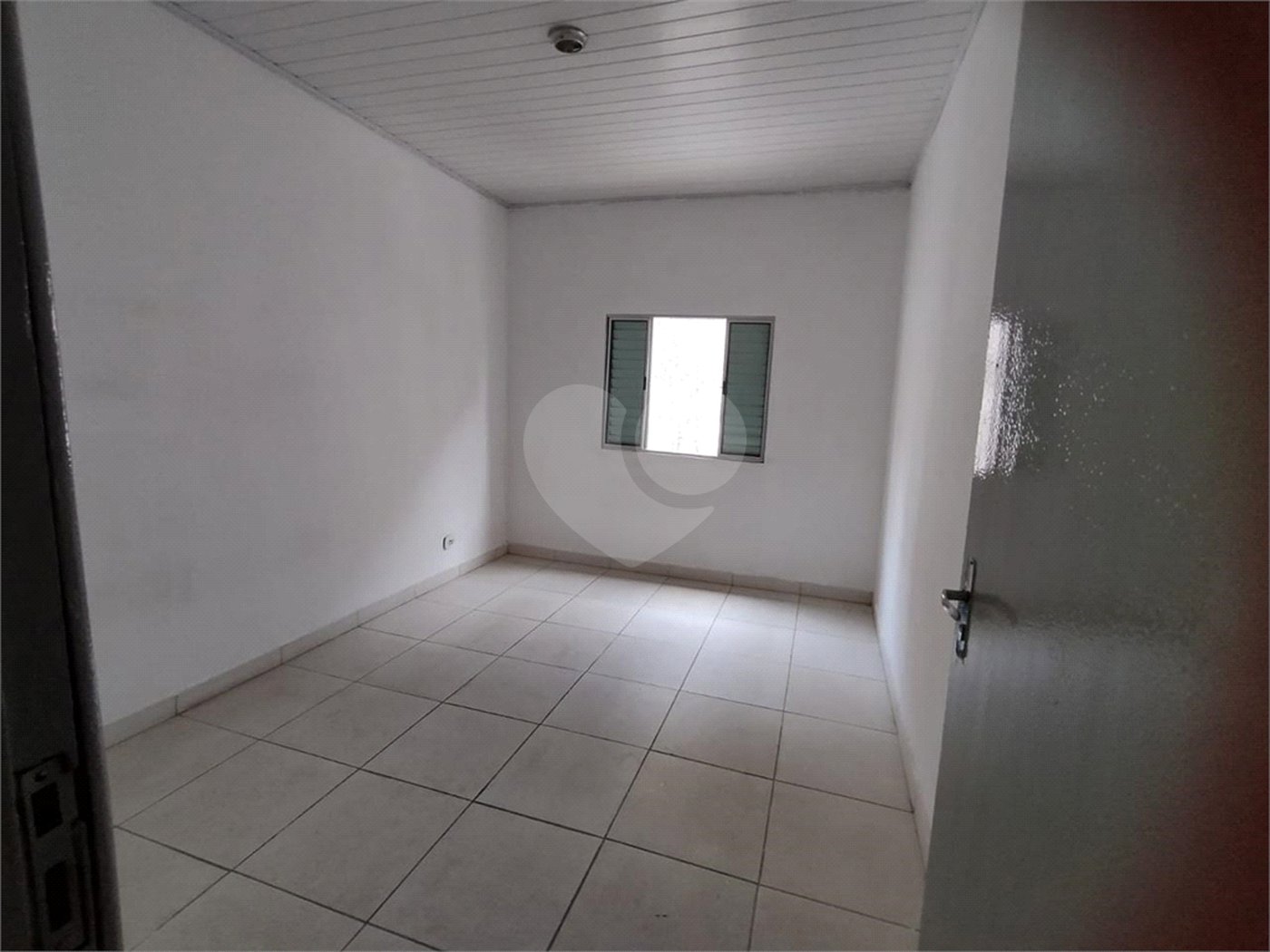 Casa para alugar com 2 quartos em Quarta Parada, São Paulo, SP