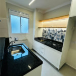 Apartamento à venda com 2 quartos em Reserva Real, Ribeirão Preto, SP