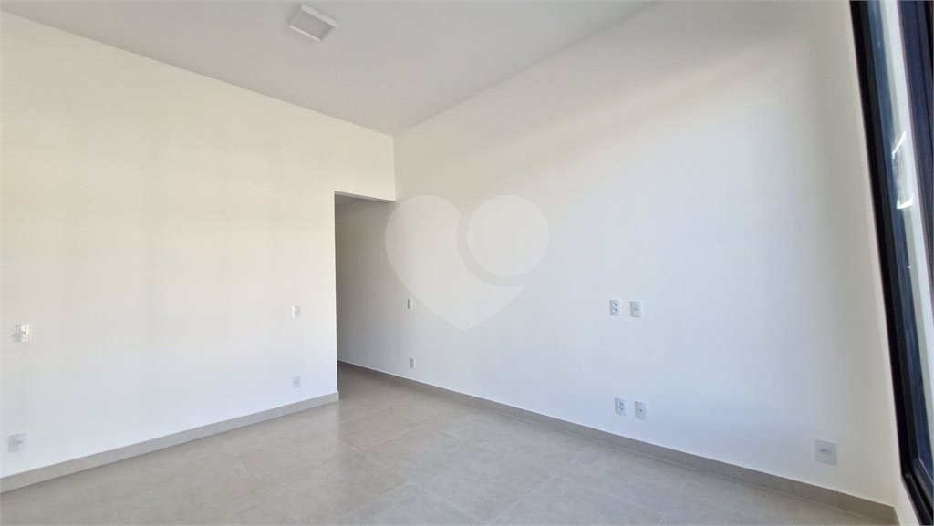 Casa de Vila à venda com 3 quartos, sendo 1 suíte, em Caetetuba, Atibaia, SP