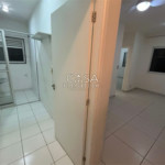 Apartamento à venda com 2 quartos em Parque Campolim, Sorocaba, SP