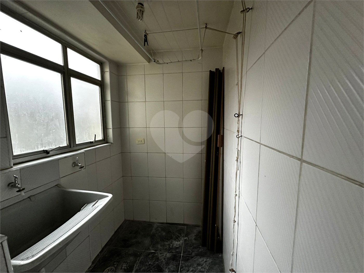 Apartamento à venda com 2 quartos em Vila Nova Cachoeirinha, São Paulo, SP