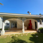 Casa à venda com 5 quartos, sendo 3 suítes, no condomínio Vinhas da Vista Alegre - Lado Sede, Vinhedo - SP