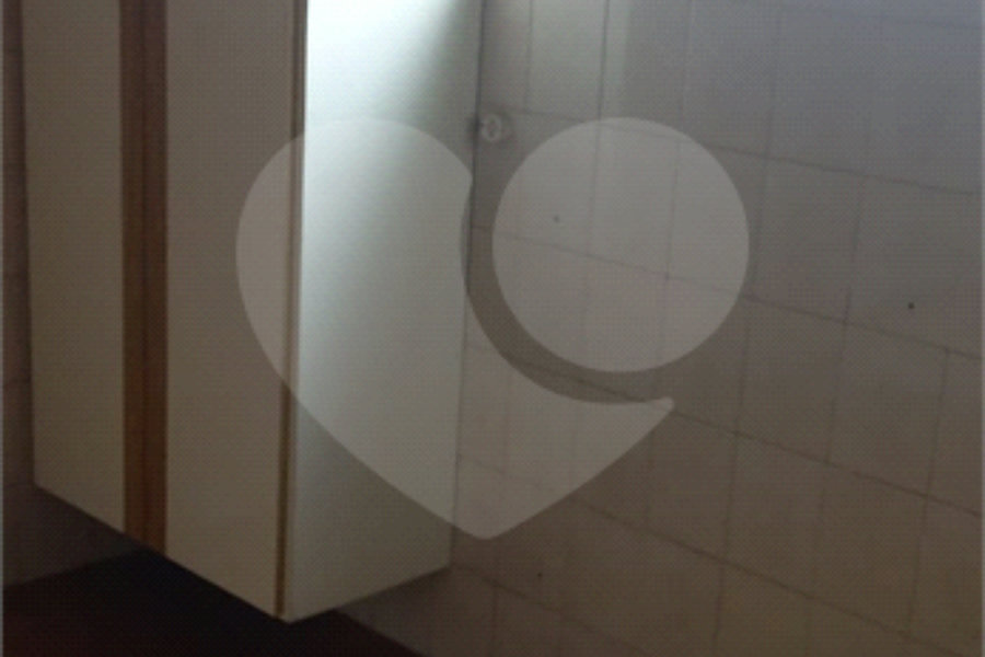 Casa à venda com 3 quartos, sendo 1 suíte, em Pirituba, São Paulo, SP