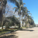 Terreno à venda no condomínio Água Verde, Atibaia - SP