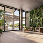 Villa Cairu Home Resort