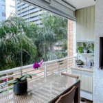 Apartamento à venda com 2 quartos em Vila Dom Pedro I, São Paulo, SP