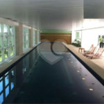 Apartamento para alugar com 1 quarto em Chácara Santo Antônio (zona Sul), São Paulo, SP