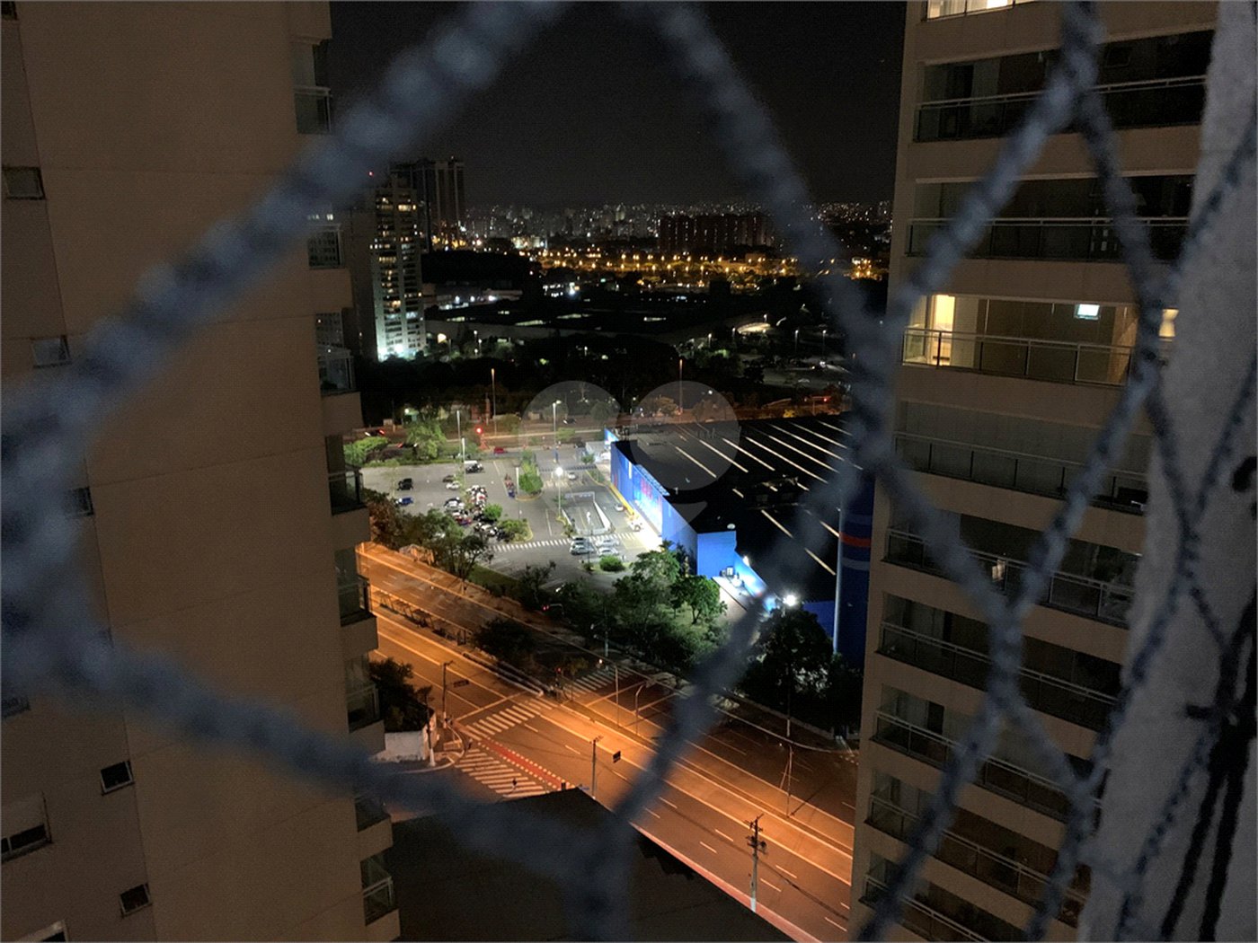 Apartamento à venda com 3 quartos, sendo 1 suíte, em Barra Funda, São Paulo, SP