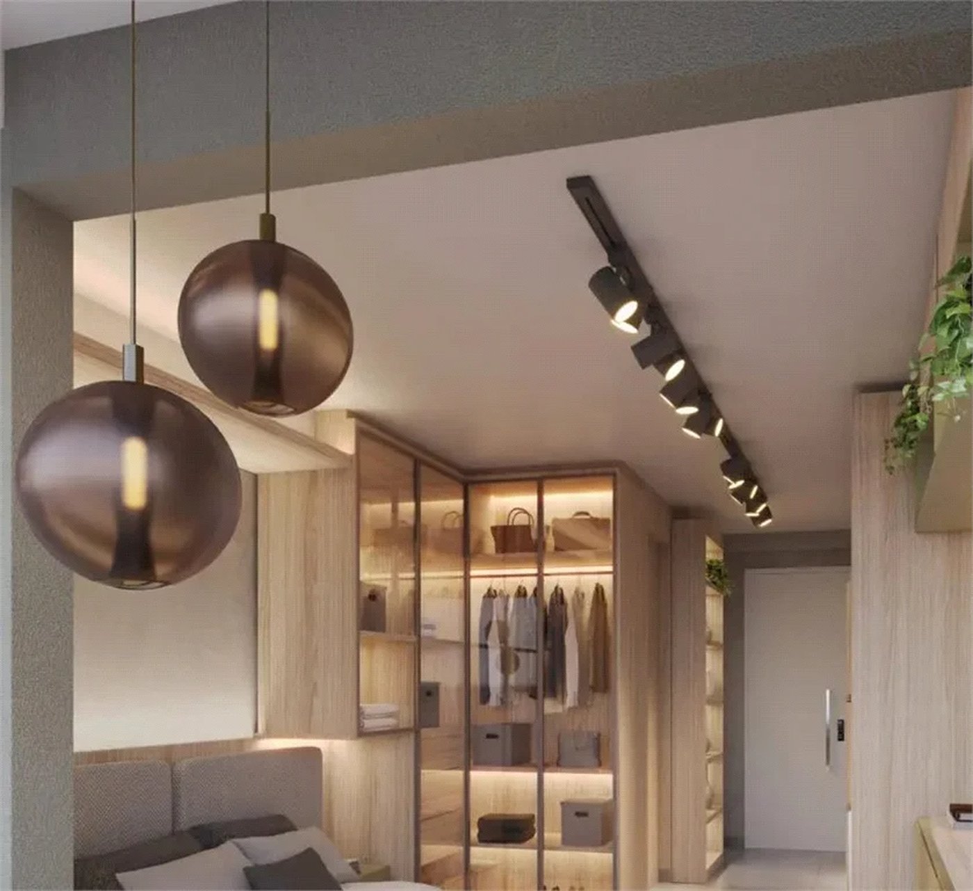 Studio à venda com 2 quartos em Pinheiros, São Paulo, SP