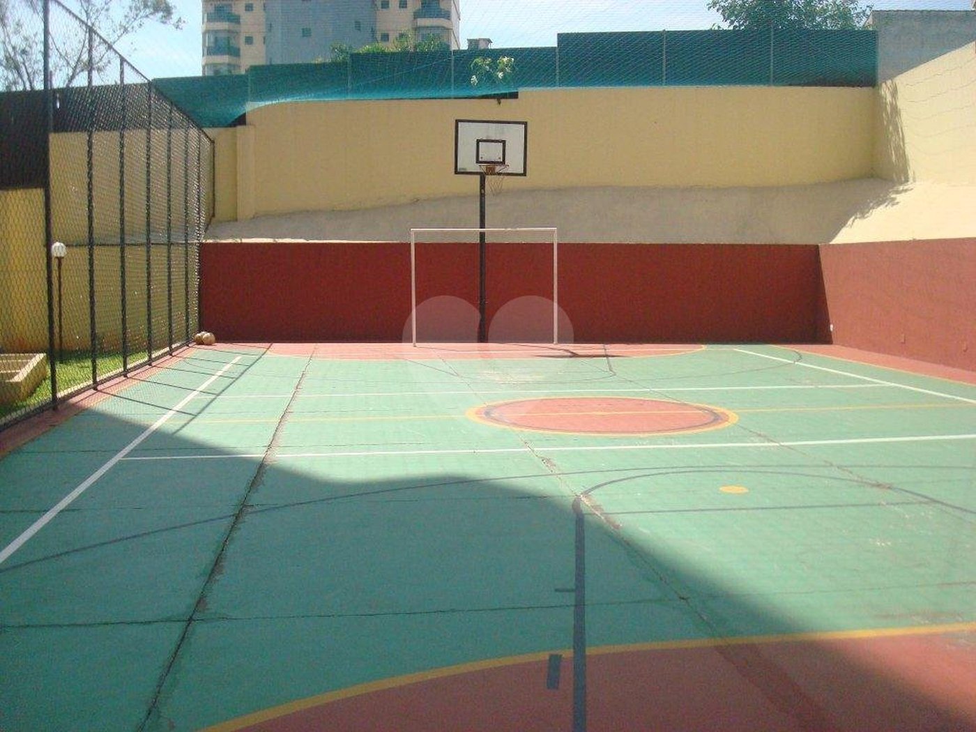 Apartamento à venda com 3 quartos, sendo 1 suíte, em Santana, São Paulo, SP