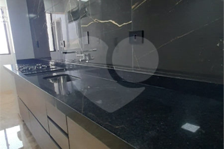 Apartamento para alugar com 2 quartos, sendo 1 suíte,  no Centro, Sorocaba, SP