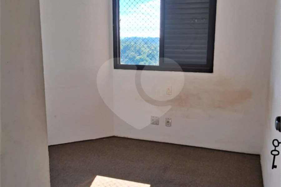Apartamento à venda com 3 quartos, sendo 1 suíte, em Mandaqui, São Paulo, SP