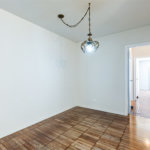 Apartamento à venda com 2 quartos, sendo 1 suíte, em Vila Progredior, São Paulo, SP