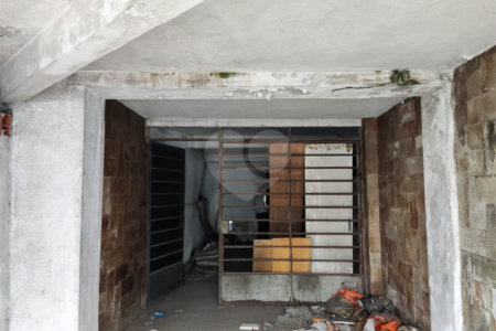 Casa à venda com 4 quartos em Vila Anastácio, São Paulo, SP