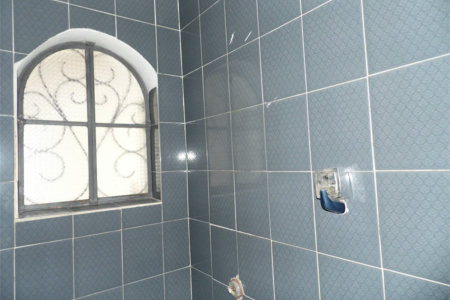 Casa à venda com 5 quartos, sendo 3 suítes, em Vila São Francisco, São Paulo, SP