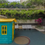 Apartamento à venda com 3 quartos, sendo 1 suíte, em Sumarezinho, São Paulo, SP