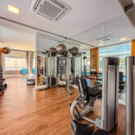 Apartamento para venda em Vila Mariana com 4 quartos, sendo 4 suítes , 250m²