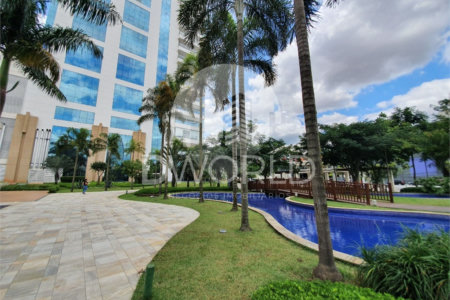 Sala para alugar no Centro, São Bernardo do Campo, SP