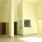 Apartamento à venda com 3 suítes em Jardim São Paulo(zona Norte), São Paulo, SP