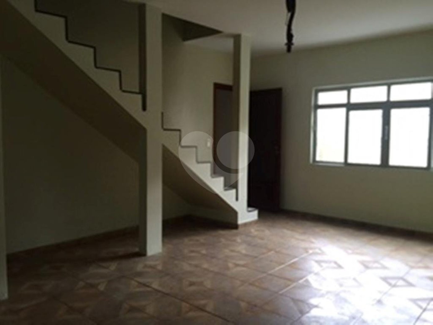 Sobrado à venda com 3 quartos, sendo 1 suíte, em Mandaqui, São Paulo, SP