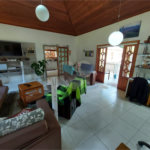 Casa à venda com 4 quartos, sendo 1 suíte, no Centro, Ibiúna, SP