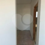 Casa à venda com 3 quartos, sendo 1 suíte,  no condomínio Residencial Marina, Itapetininga - SP