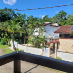 Casa à venda com 7 quartos, sendo 5 suítes, em Guaratuba, Bertioga, SP