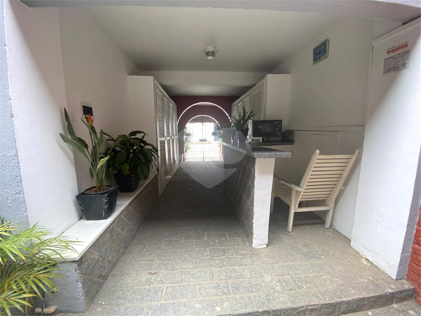 Triplex à venda com 2 suítes no Centro (mangue), Armação dos Búzios, RJ