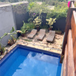 Sobrado à venda com 5 quartos, sendo 2 suítes, em Vila Inah, São Paulo, SP
