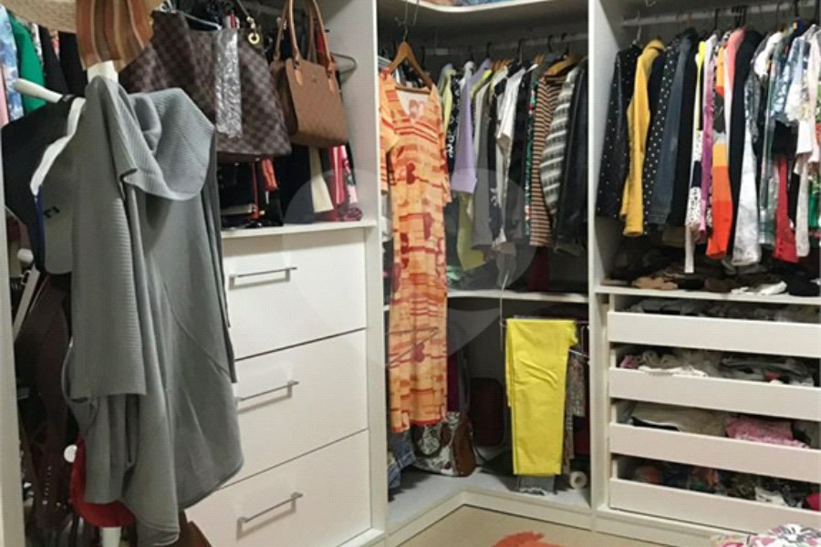 Apartamento à venda com 3 quartos, sendo 1 suíte, em Casa Verde, São Paulo, SP