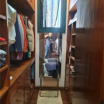 Casa à venda com 5 quartos, sendo 2 suítes,  em Jardim Morumbi, São Paulo, SP