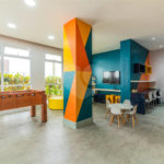 Apartamento à venda com 4 quartos, sendo 2 suítes, em Santana, São Paulo, SP