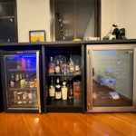 Apartamento à venda com 3 suítes em Vila Guilherme, São Paulo, SP