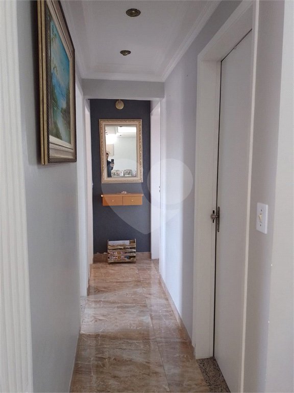 Apartamento à venda com 3 quartos, sendo 1 suíte, em Tucuruvi, São Paulo, SP