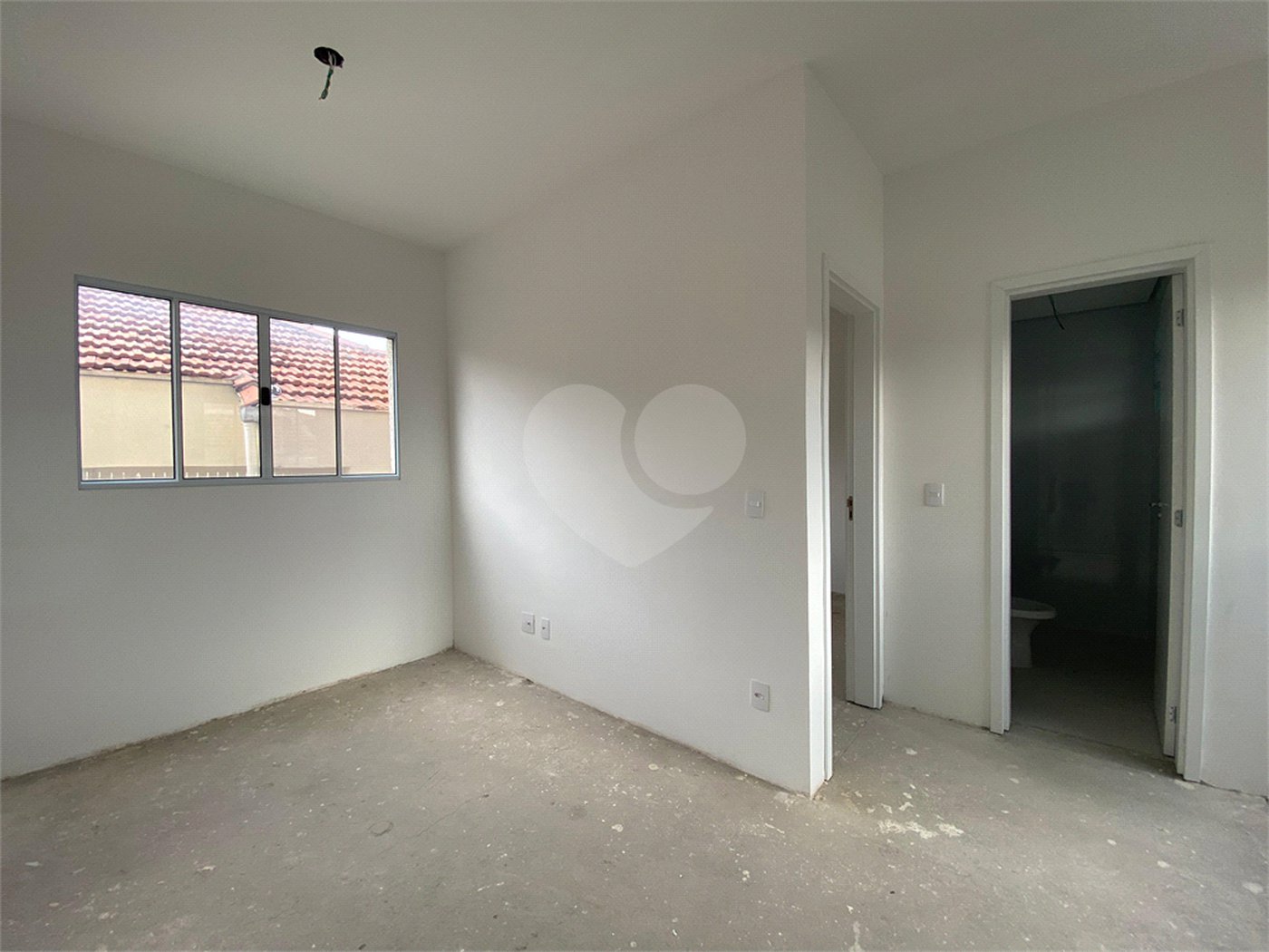 Casa à venda com 1 quarto no condomínio Residencial Ibimirim, São Paulo - SP
