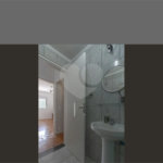 Apartamento à venda com 3 quartos, sendo 1 suíte,  em Aclimação, São Paulo, SP
