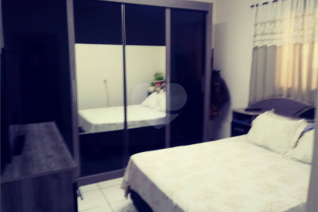 Casa à venda com 3 quartos, sendo 1 suíte, em Engordadouro, Jundiaí, SP