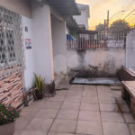 Casa à venda com 2 quartos em Campo Grande, Rio de Janeiro, RJ