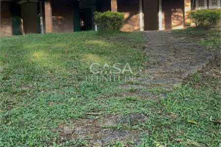 Casa em condomínio à venda com 3 quartos, sendo 1 suíte, em City Castello, Itu, SP