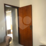 Casa Térrea à venda com 2 quartos em Vila Loyola, Jundiaí, SP