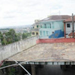 Casa à venda com 4 suítes em Tremembé, São Paulo, SP