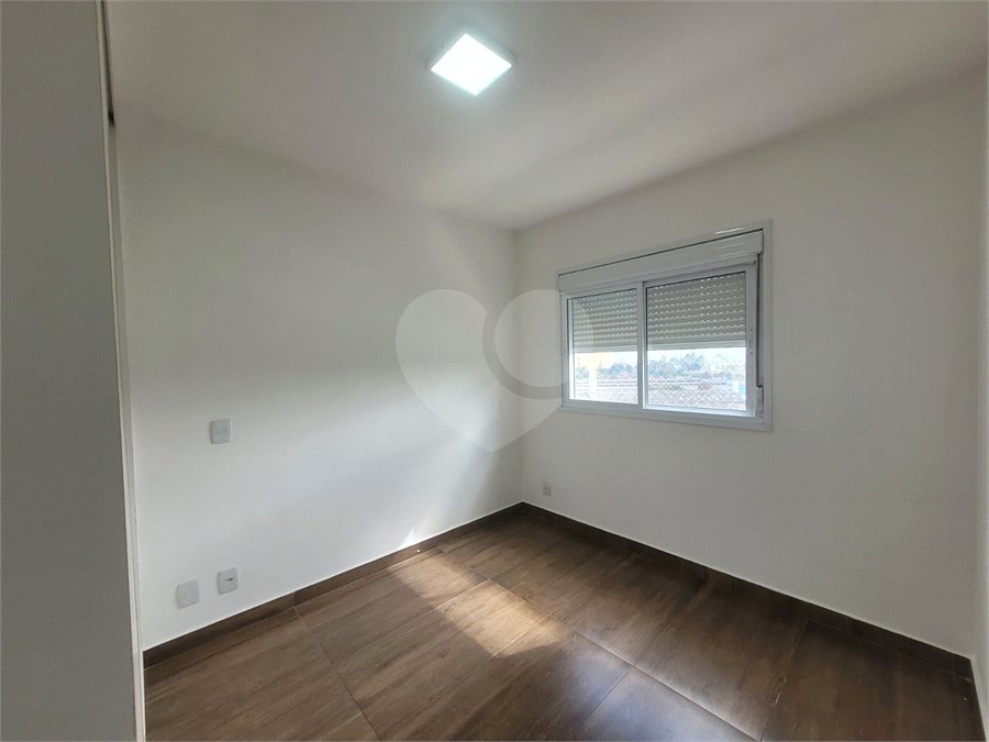 Apartamento à venda com 3 quartos, sendo 1 suíte, em Barra Funda, São Paulo, SP