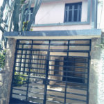 Sobrado à venda com 3 quartos em Jardim São Paulo(zona Norte), São Paulo, SP