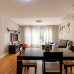 Casa à venda com 3 quartos, sendo 1 suíte, em Mandaqui, São Paulo, SP