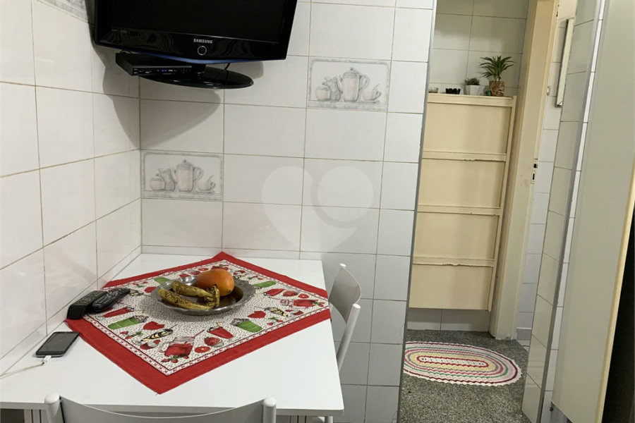 Sobrado à venda com 3 quartos em Vila Guilherme, São Paulo, SP