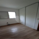 Apartamento à venda com 3 quartos, sendo 1 suíte, em Vila Monumento, São Paulo, SP