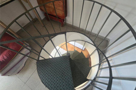 Cobertura à venda com 3 quartos, sendo 1 suíte, em Vila Isabel, Rio de Janeiro, RJ