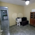 Casa à venda com 3 quartos em Tremembé, São Paulo, SP
